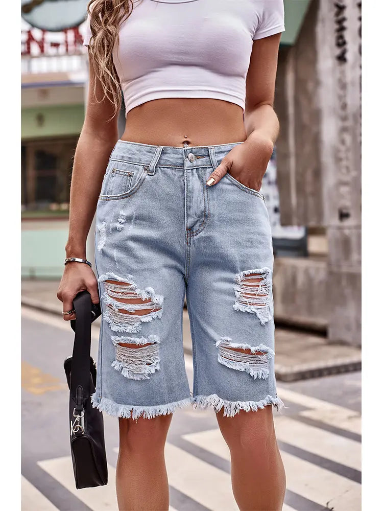 Classic Vintage Garment
