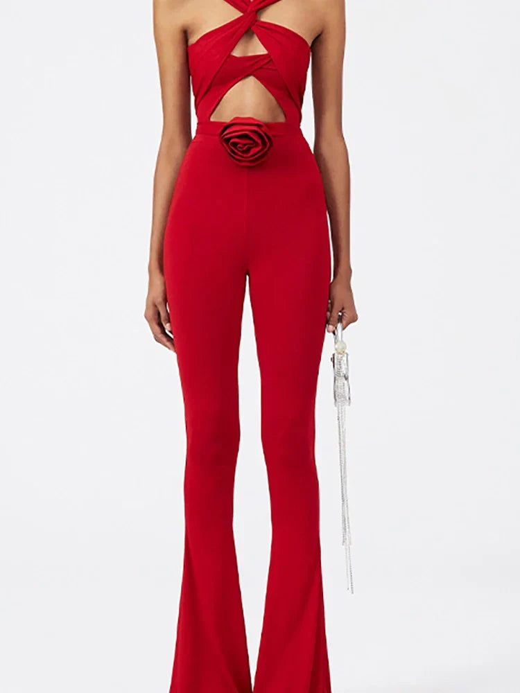 Vintage Inspired Garment