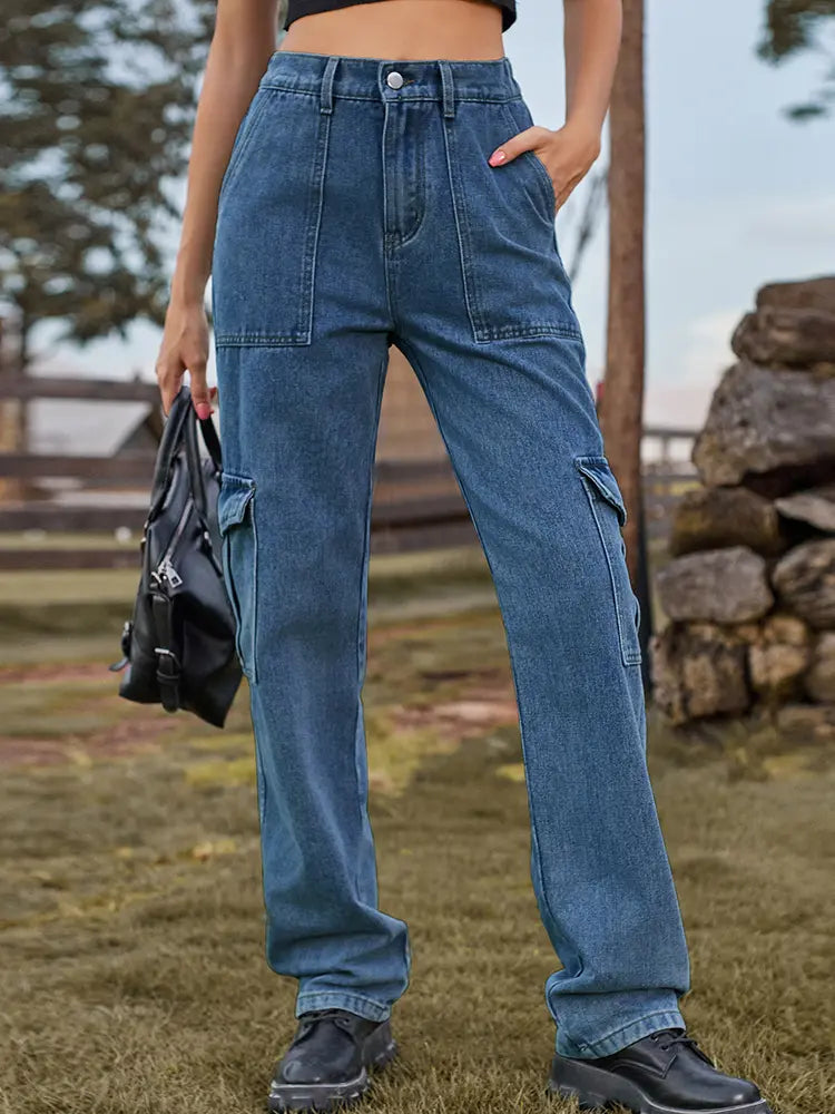 Beautifully Crafted Pants