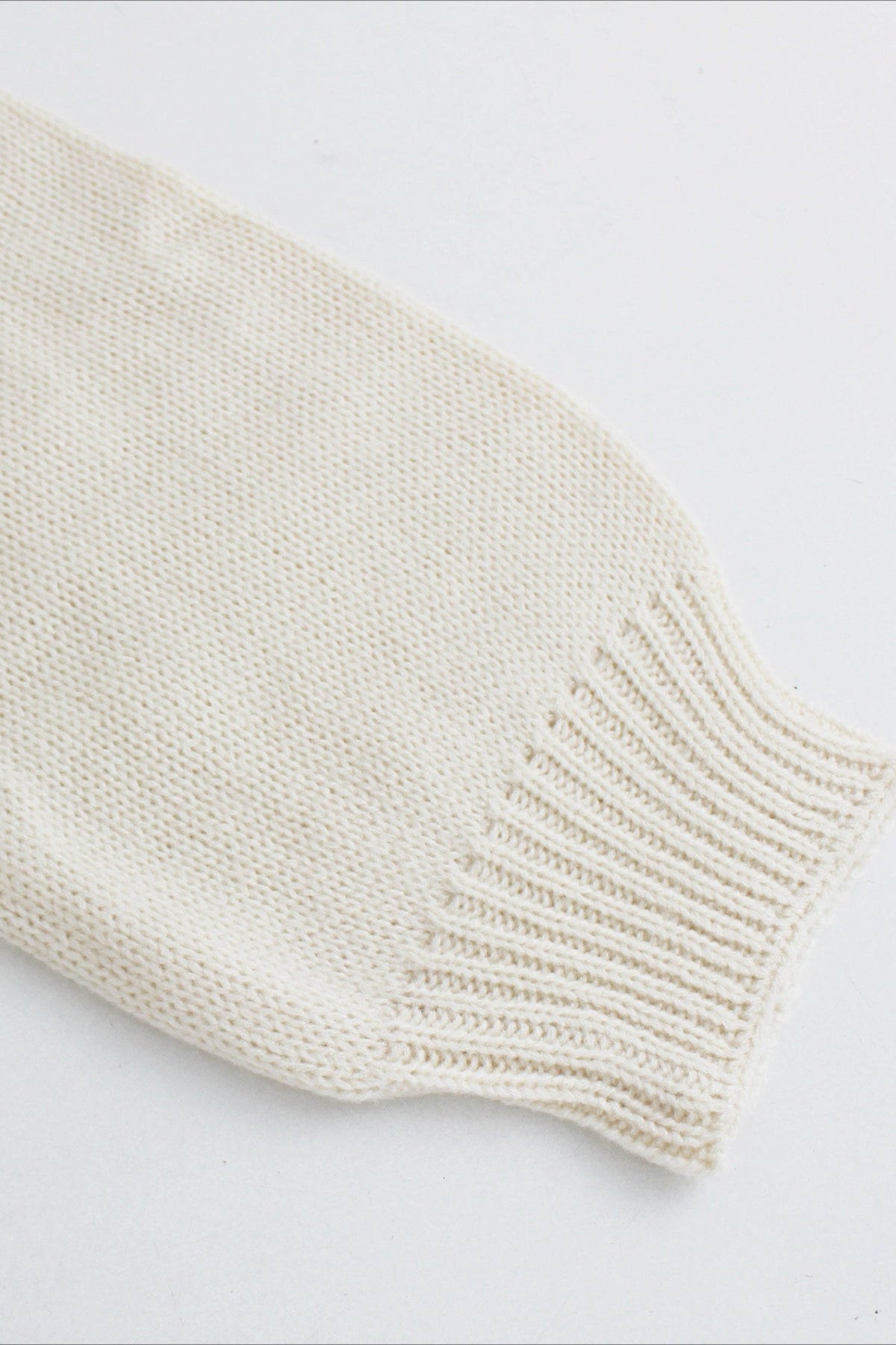 Beautifully Crafted Cardigan
