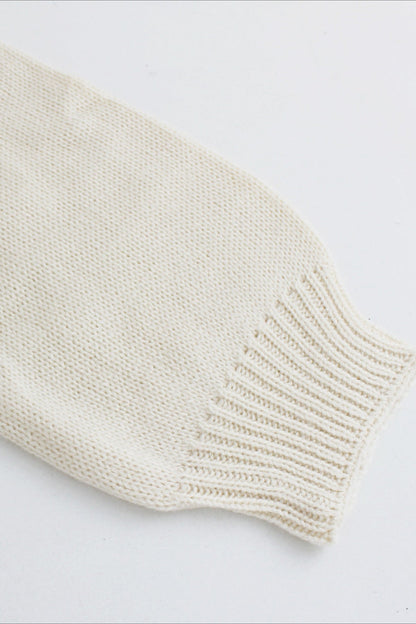 Beautifully Crafted Cardigan
