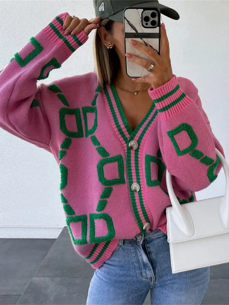 Beautifully Crafted Garment