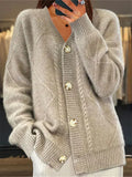 Style 1