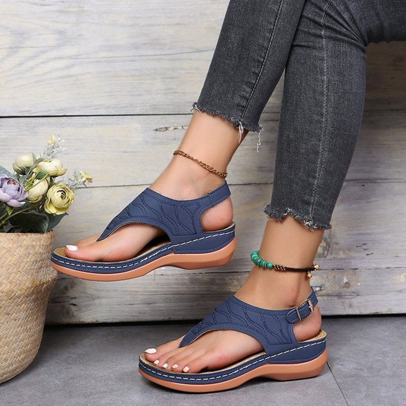 Comfortable Orthopedic Shoes for Daily Wear