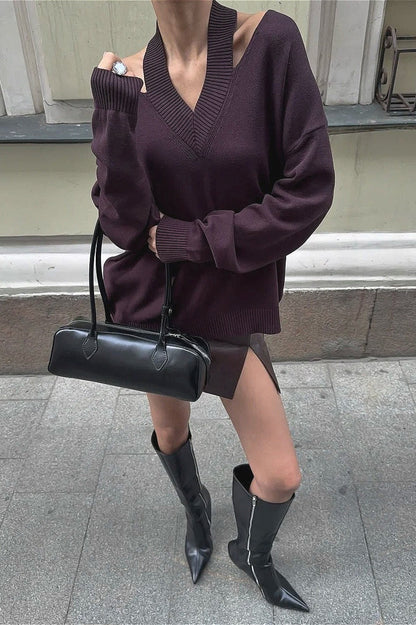 Beautifully Crafted Blouse