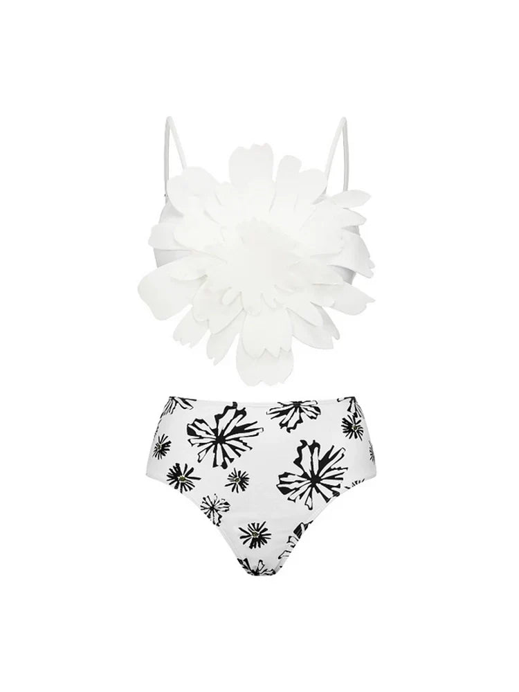 Swimsuit
