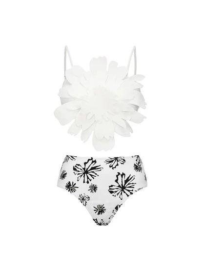 Swimsuit