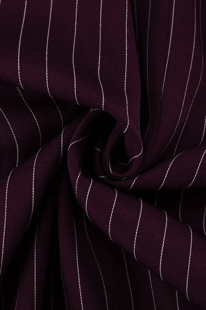 Classic Vintage Coat