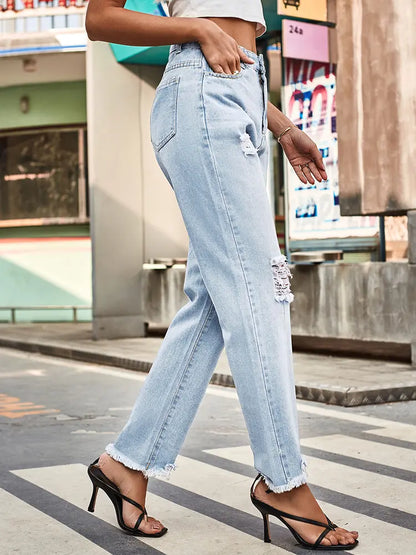 Classic Vintage Pants