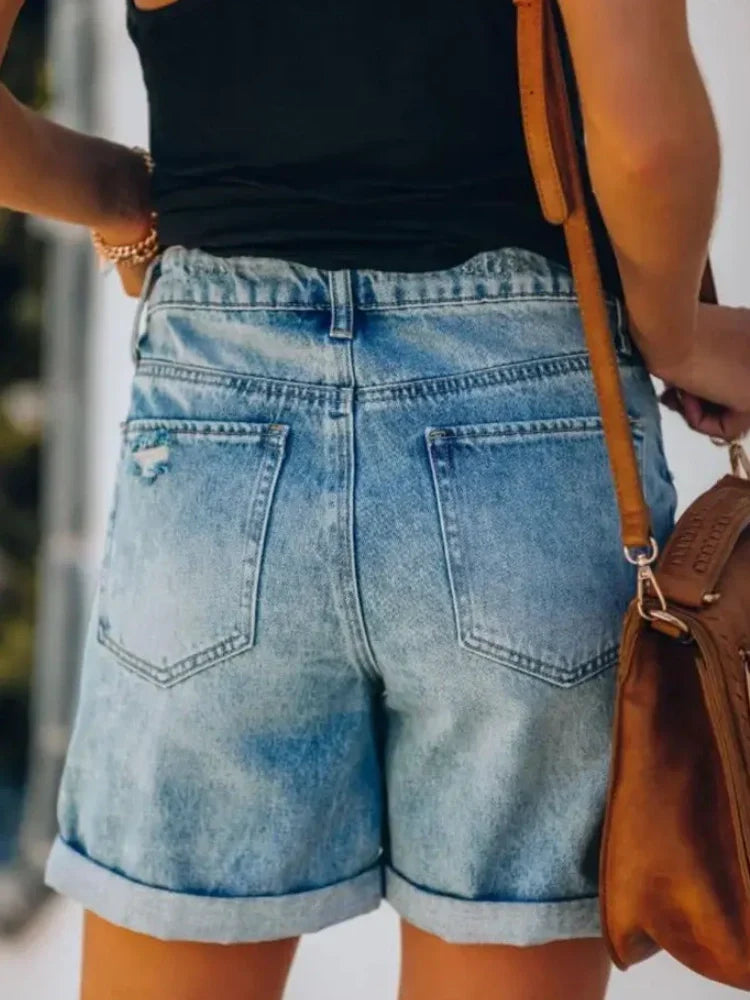 Classic Designed Garment