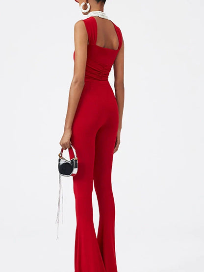 Vintage Inspired Garment