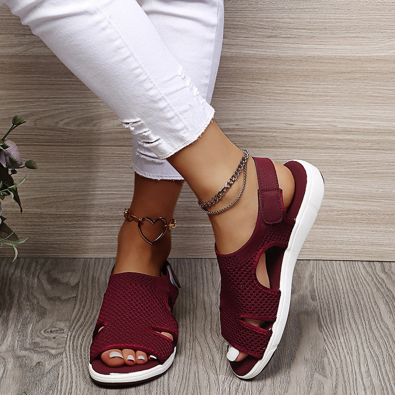 Beautifully Crafted Orthopedic Shoes