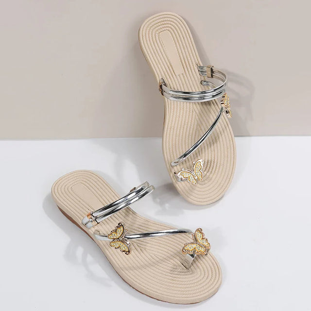 Elegant Orthopedic Shoes for Every Step