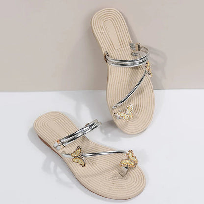 Elegant Orthopedic Shoes for Every Step