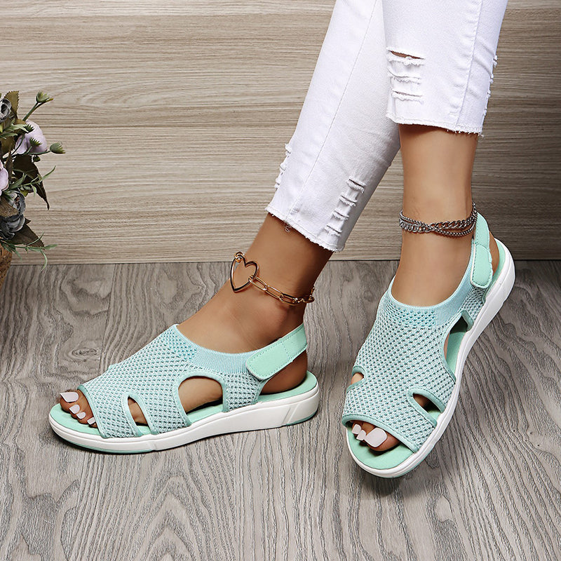 Beautifully Crafted Orthopedic Shoes