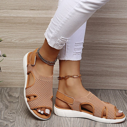 Beautifully Crafted Orthopedic Shoes