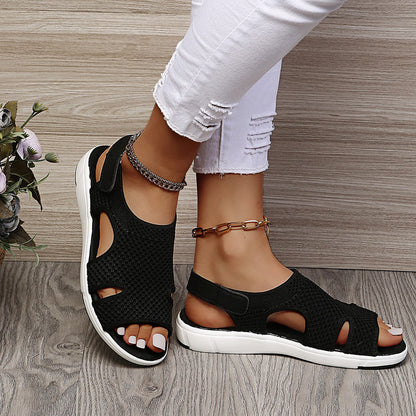 Beautifully Crafted Orthopedic Shoes