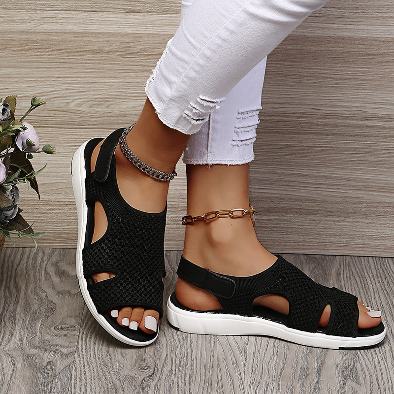 Beautifully Crafted Orthopedic Shoes