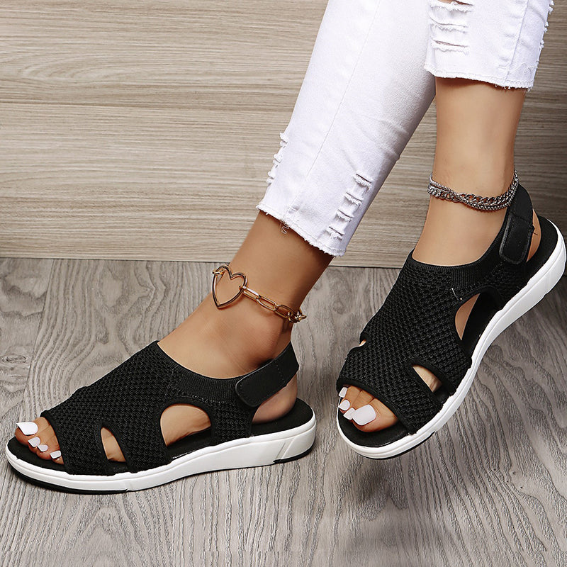 Beautifully Crafted Orthopedic Shoes