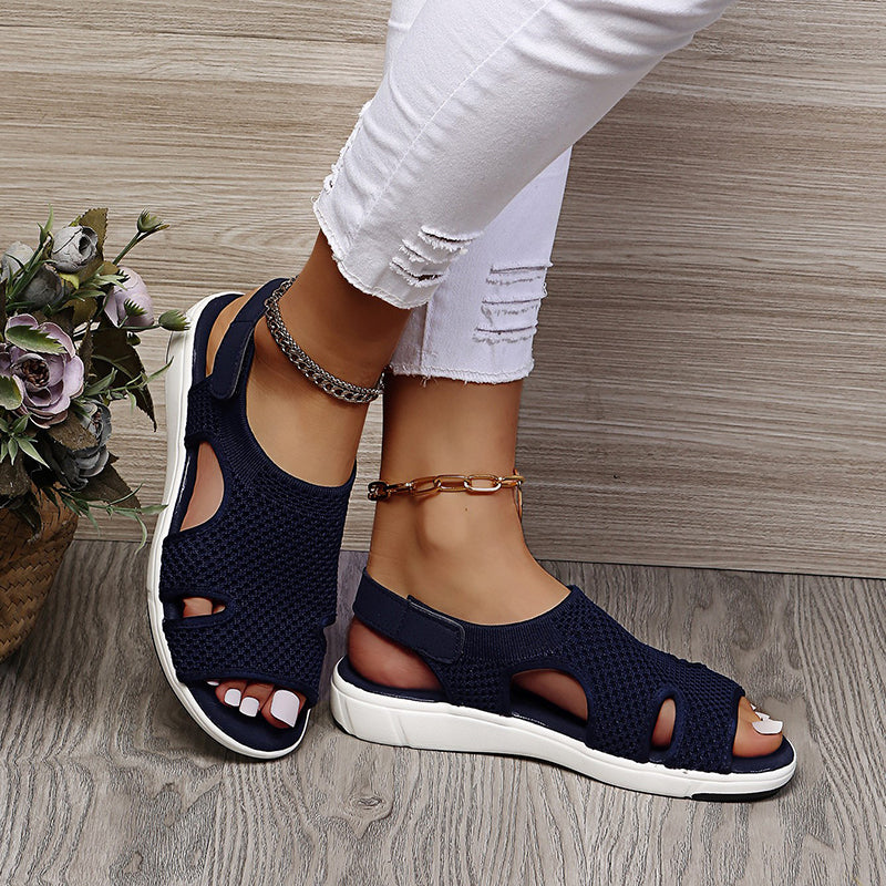 Beautifully Crafted Orthopedic Shoes