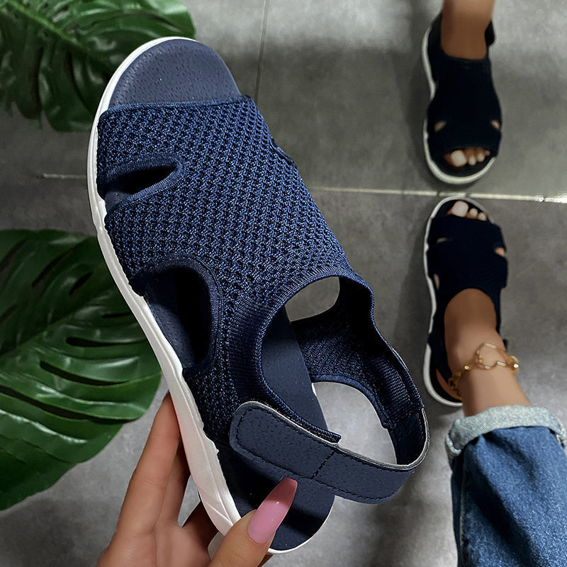 Beautifully Crafted Orthopedic Shoes