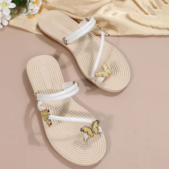 Elegant Orthopedic Shoes for Every Step