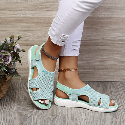 Beautifully Crafted Orthopedic Shoes