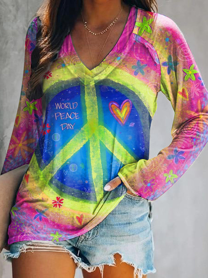 Elegantly Designed Garment