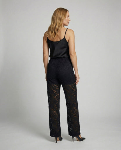 Classic Designed Garment