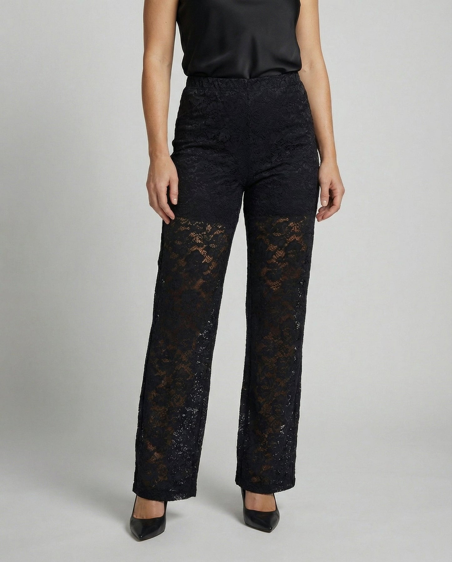Classic Designed Garment