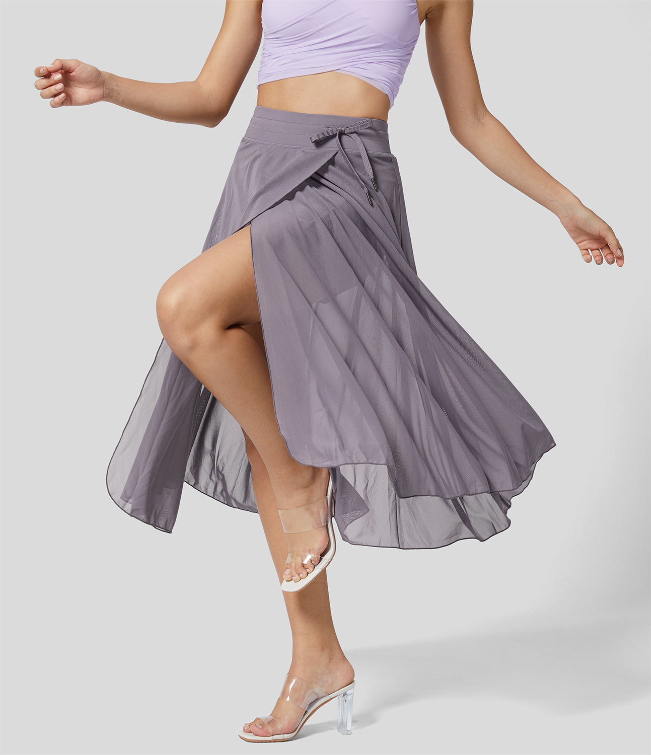 Vintage Inspired Garment