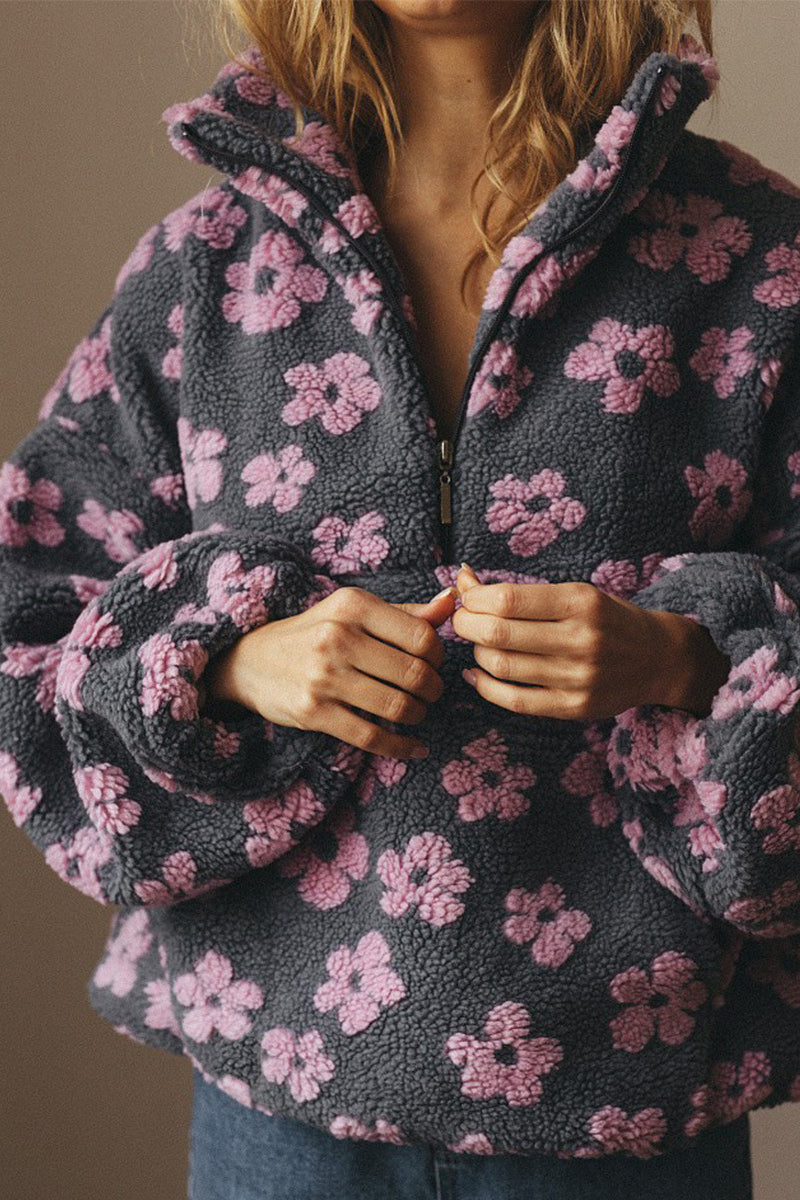 Beautifully Crafted Shirt