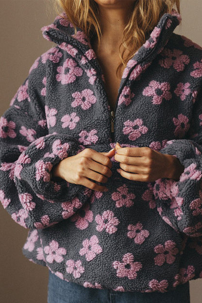 Beautifully Crafted Shirt