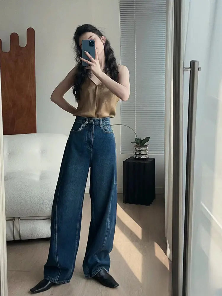 Thoughtfully Designed Pants