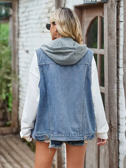 Beautifully Crafted Top