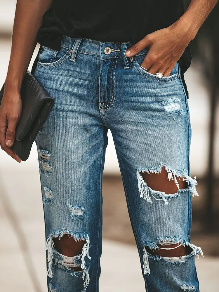 Classic Designed Garment