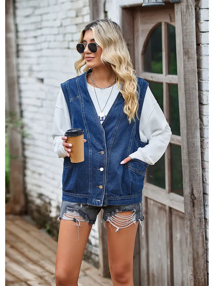 Elegantly Designed Jacket