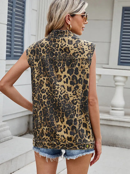 Elegantly Designed Top