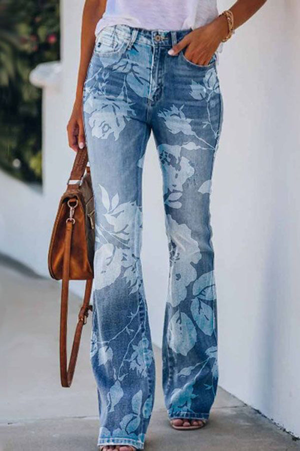 Thoughtfully Designed Pants