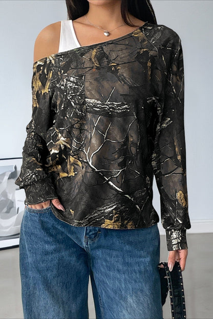 Classic Designed Garment