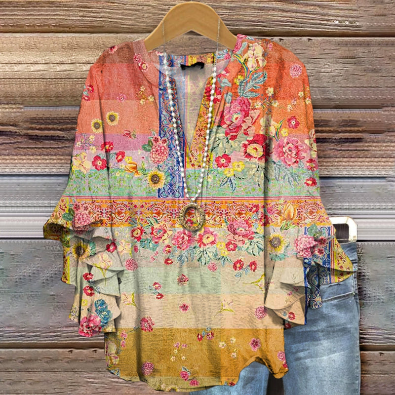 Classic Vintage Shirt