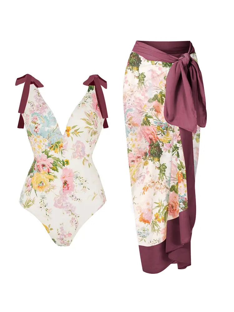 Classic Vintage Garment