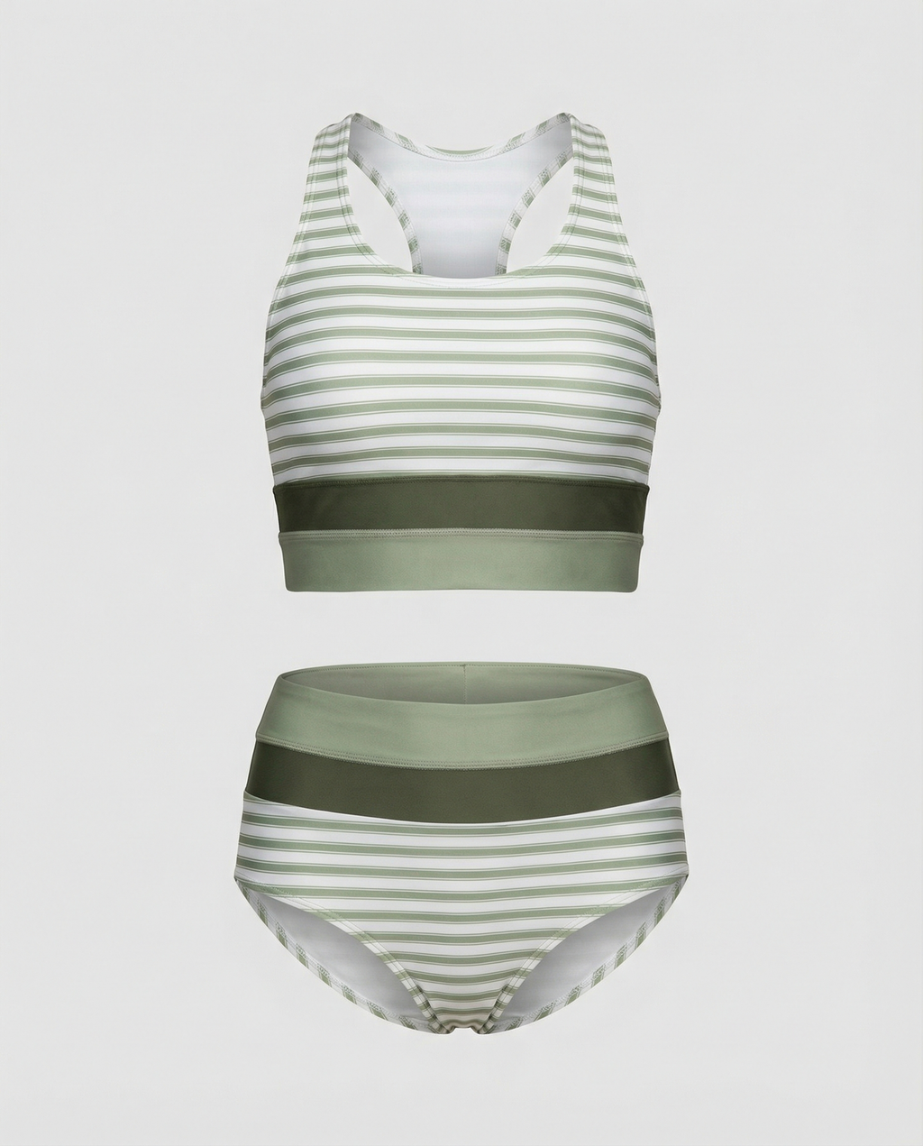 OliveDrab