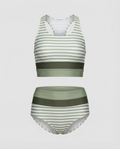 OliveDrab