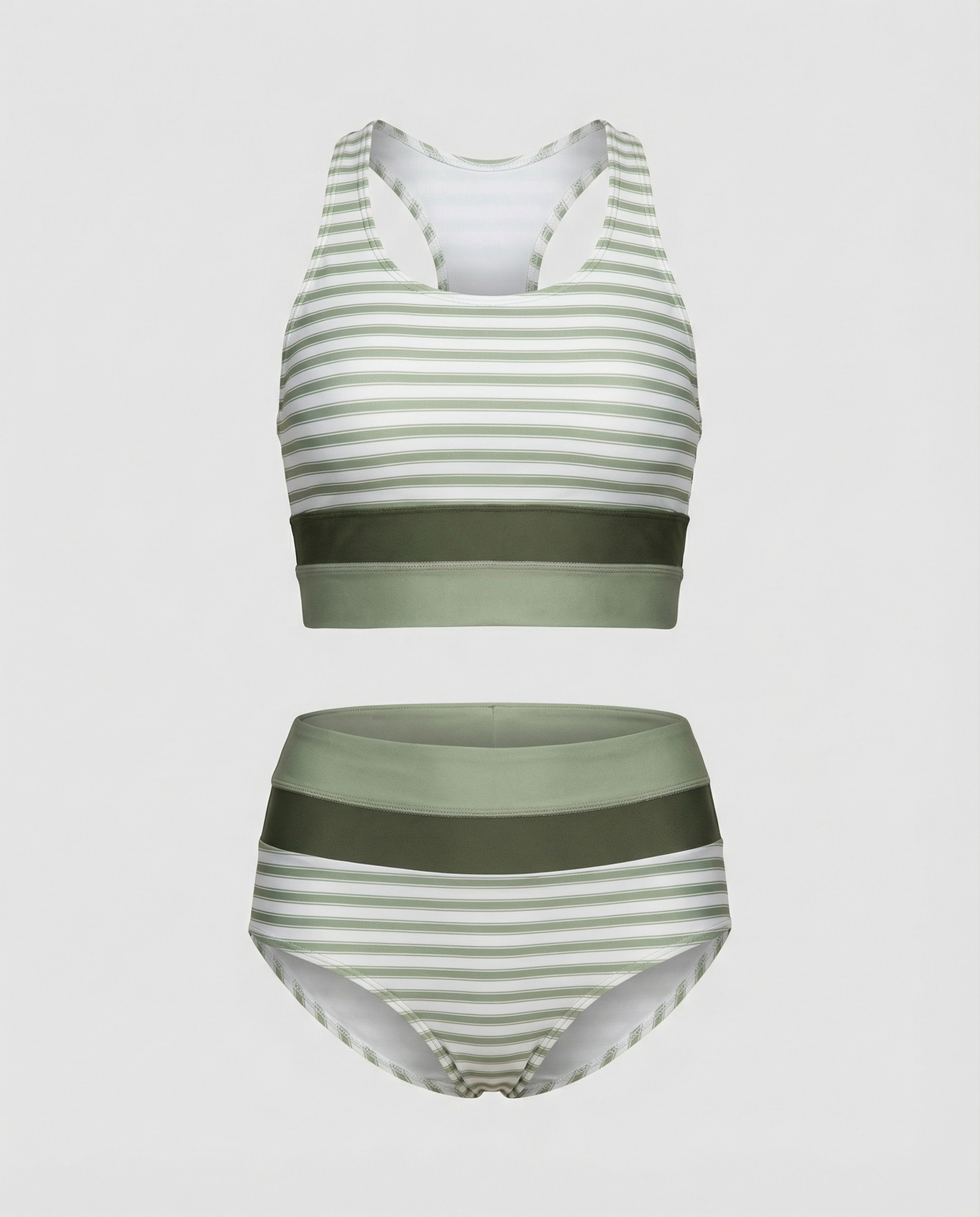 OliveDrab