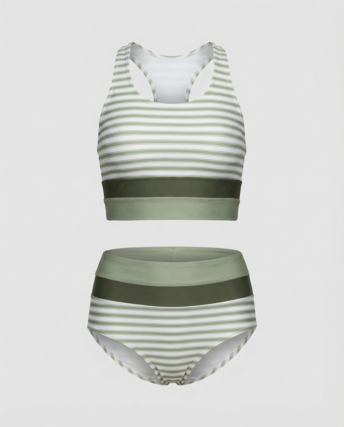 OliveDrab