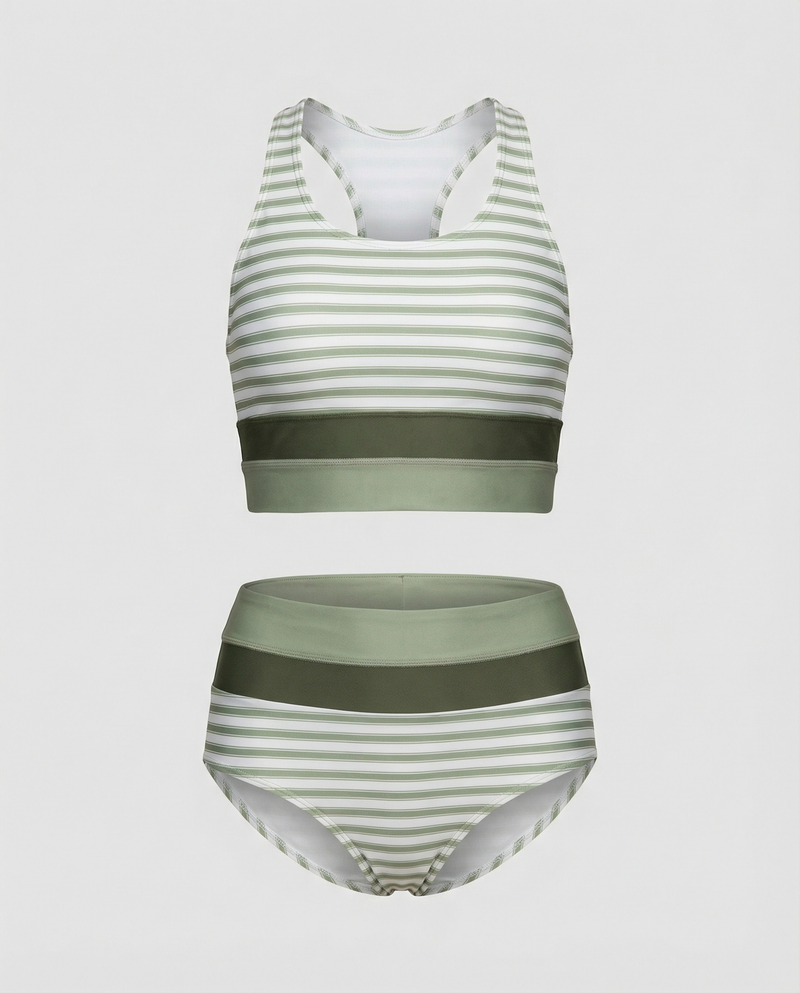 Beautifully Crafted Garment