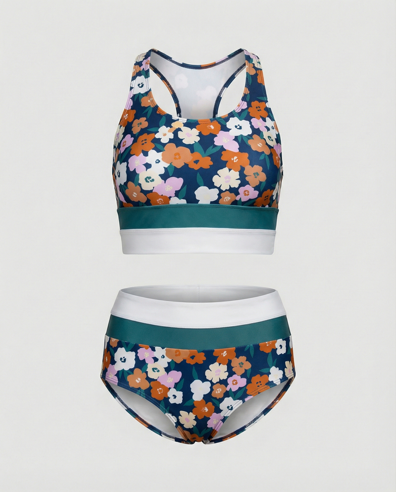 Beautifully Crafted Garment