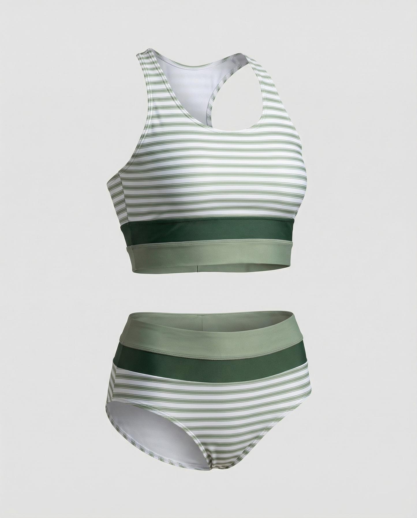 OliveDrab