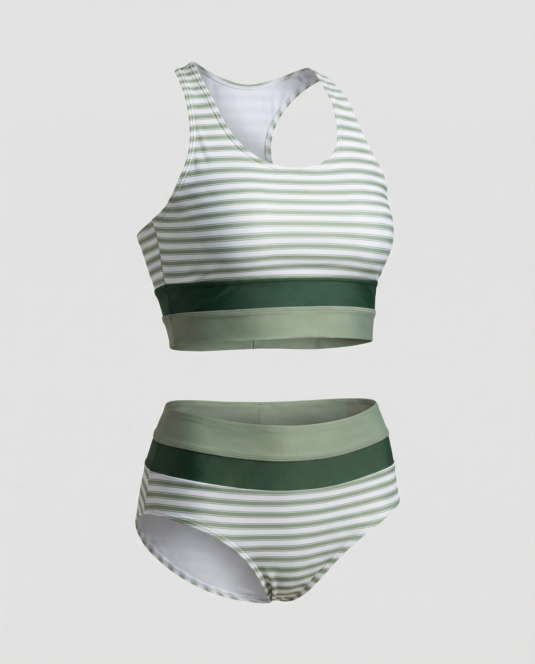 OliveDrab